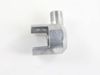 12081822-2-S-LG-MEG64179802-HOLDER,NOZZLE