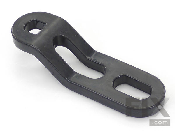 12081823-1-M-LG-MEG64398801-HOLDER