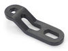 HOLDER – Part Number: MEG64398801