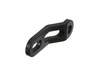 12081823-3-S-LG-MEG64398801-HOLDER