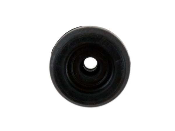 12081824-1-M-LG-MEG64398901-HOLDER