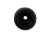 HOLDER – Part Number: MEG64398901
