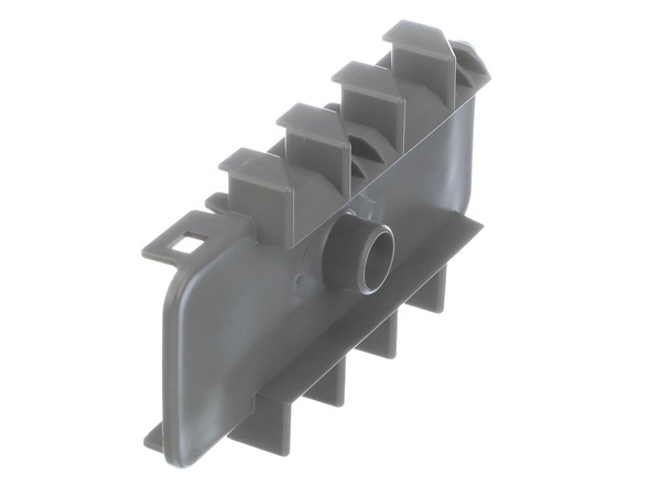 12081825-1-M-LG-MEG64418901-HOLDER