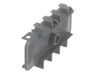 HOLDER – Part Number: MEG64418901