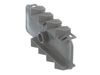 12081825-2-S-LG-MEG64418901-HOLDER