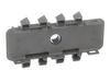12081825-3-S-LG-MEG64418901-HOLDER