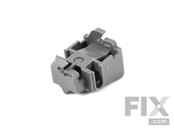 12081827-1-M-LG-MEG64438601-HOLDER