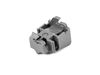 HOLDER – Part Number: MEG64438601