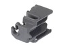 12081827-3-S-LG-MEG64438601-HOLDER