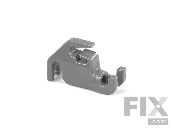 12081828-1-M-LG-MEG64438701-HOLDER