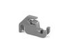 HOLDER – Part Number: MEG64438701