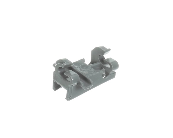 12081829-1-M-LG-MEG64438801-Dishwasher Holder