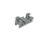 Dishwasher Holder – Part Number: MEG64438801