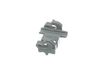 12081829-2-S-LG-MEG64438801-Dishwasher Holder