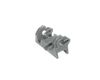 12081829-3-S-LG-MEG64438801-Dishwasher Holder