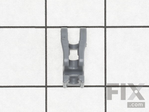 12081830-1-M-LG-MEG64438901-Dishwasher Holder