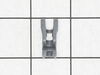 12081830-1-S-LG-MEG64438901-Dishwasher Holder