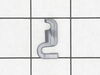 12081830-2-S-LG-MEG64438901-Dishwasher Holder