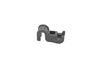 12081830-3-S-LG-MEG64438901-Dishwasher Holder