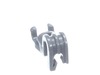 12081831-3-S-LG-MEG64438902-HOLDER