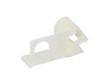 12081832-3-S-LG-MEG64439201-HOLDER