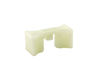 HOLDER,LOCK – Part Number: MEG64458801