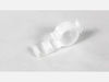 HOLDER – Part Number: MEG64858801