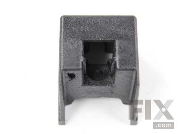 12081850-1-M-LG-MEG64941601-HOLDER,LOCKER
