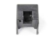 HOLDER,LOCKER – Part Number: MEG64941601