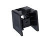 12081850-3-S-LG-MEG64941601-HOLDER,LOCKER