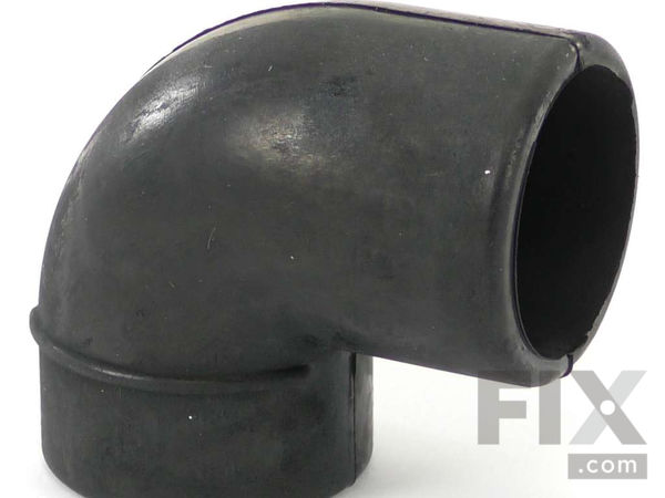 12081862-1-M-LG-MEJ63424701-HOSE,CONNECTOR