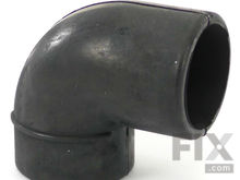 HOSE,CONNECTOR – Part Number: MEJ63424701