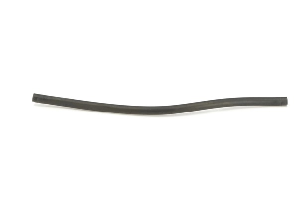 12081863-1-M-LG-MEJ63424801-Inlet Hose