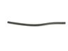 Inlet Hose – Part Number: MEJ63424801