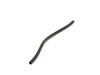 12081863-2-S-LG-MEJ63424801-Inlet Hose