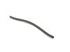 12081863-3-S-LG-MEJ63424801-Inlet Hose