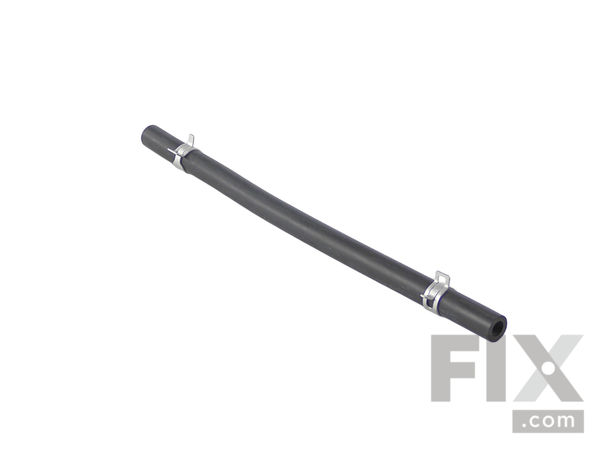12081864-1-M-LG-MEJ63444901-HOSE,INLET