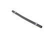 HOSE,INLET – Part Number: MEJ63444901
