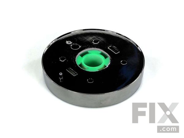 12081869-1-M-LG-MEK63587002-HOUSING