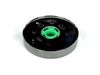 12081869-2-S-LG-MEK63587002-HOUSING