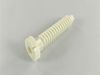 LEG – Part Number: MFA63022901