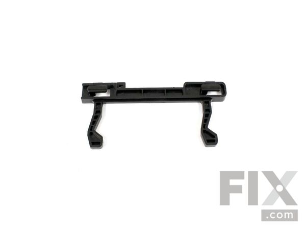 12081898-1-M-LG-MFG63839001-LOCKER