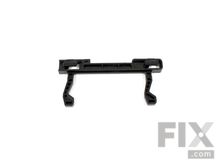 LOCKER – Part Number: MFG63839001