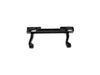 LOCKER – Part Number: MFG63839001