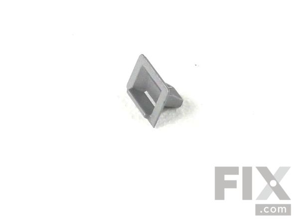 12081899-1-M-LG-MFG63958701-LOCKER,LOCK