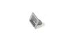 12081899-2-S-LG-MFG63958701-LOCKER,LOCK