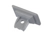 12081899-3-S-LG-MFG63958701-LOCKER,LOCK