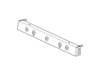 PANEL – Part Number: MGC61845614