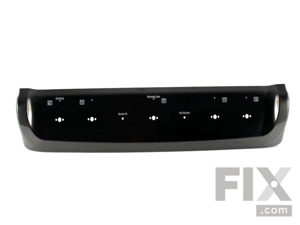 12081978-1-M-LG-MGC63819614-PANEL