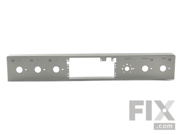 12081981-1-M-LG-MGC64258908-PANEL,CONTROL